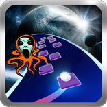 Naxtbot Blackroom Tiles Hop