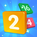 APK Arithmetic Maze