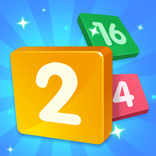 Arithmetic Maze