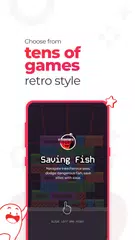 Yepah! XAPK download