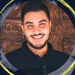 اهنكـ های آرون افشـار آفلاین