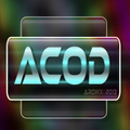 ACOD