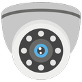 Arlo Camera Guide