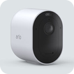 Arlo Pro 4 Camera App Guide