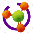 Arloon Chemistry biểu tượng