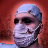 Psyroom: Horror of Reason ikona