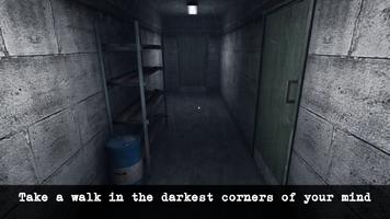 Psyroom: Horror of Reason screenshot 3