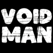 Voidman: Space jump