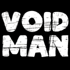 Voidman: Space jump-icoon
