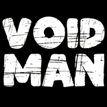 Voidman: Space jump