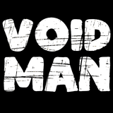 Voidman: Space jump icône