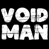 Voidman: Salto Espacial ícone