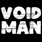 Voidman: Space jump ikona