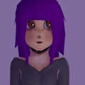 Hinata Game