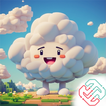 Weather or Not-icoon