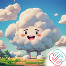 Weather or Not APK