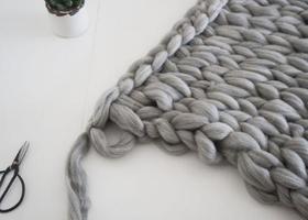 Tutoriel de tricot de bras capture d'écran 3