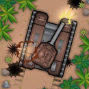 Armour Crush APK