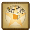 Bar Tap Game APK