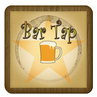 Bar Tap icône