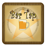 Bar Tap Game simgesi