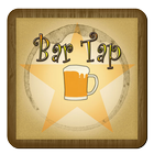 Bar Tap Game иконка