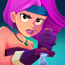 Hero Adventure: RPG Time APK