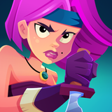 Hero Adventure: RPG Time simgesi