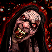 The Witch APK
