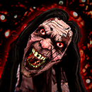 The Witch APK