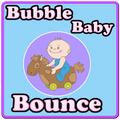 Bubble Baby Bounce