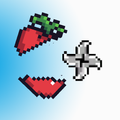 Food Slicer