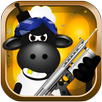 Armed Sheep APK