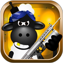 Armed Sheep APK