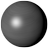 Teeter APK