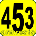 Armrests