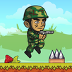 Army Shooter 3D APK