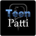 Teen Patti