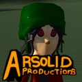 WarStory