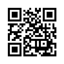 QR & Bar Code Scanner APK