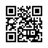 QR & Bar Code Scanner aplikacja