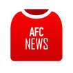 AFC - Arsenal FC News