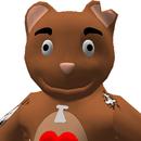 Playtime Bear APK