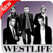 Westlife Full Album Video HD