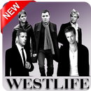 Westlife Full Album Video HD APK