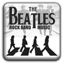 The Beatles Full Album Video & Mp3 APK