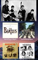 The Beatles capture d'écran 1
