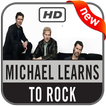 MLTR (Michael Learns to Rock) Album Video
