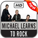 MLTR (Michael Learns to Rock) Album Video APK