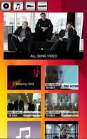 MLTR Plakat